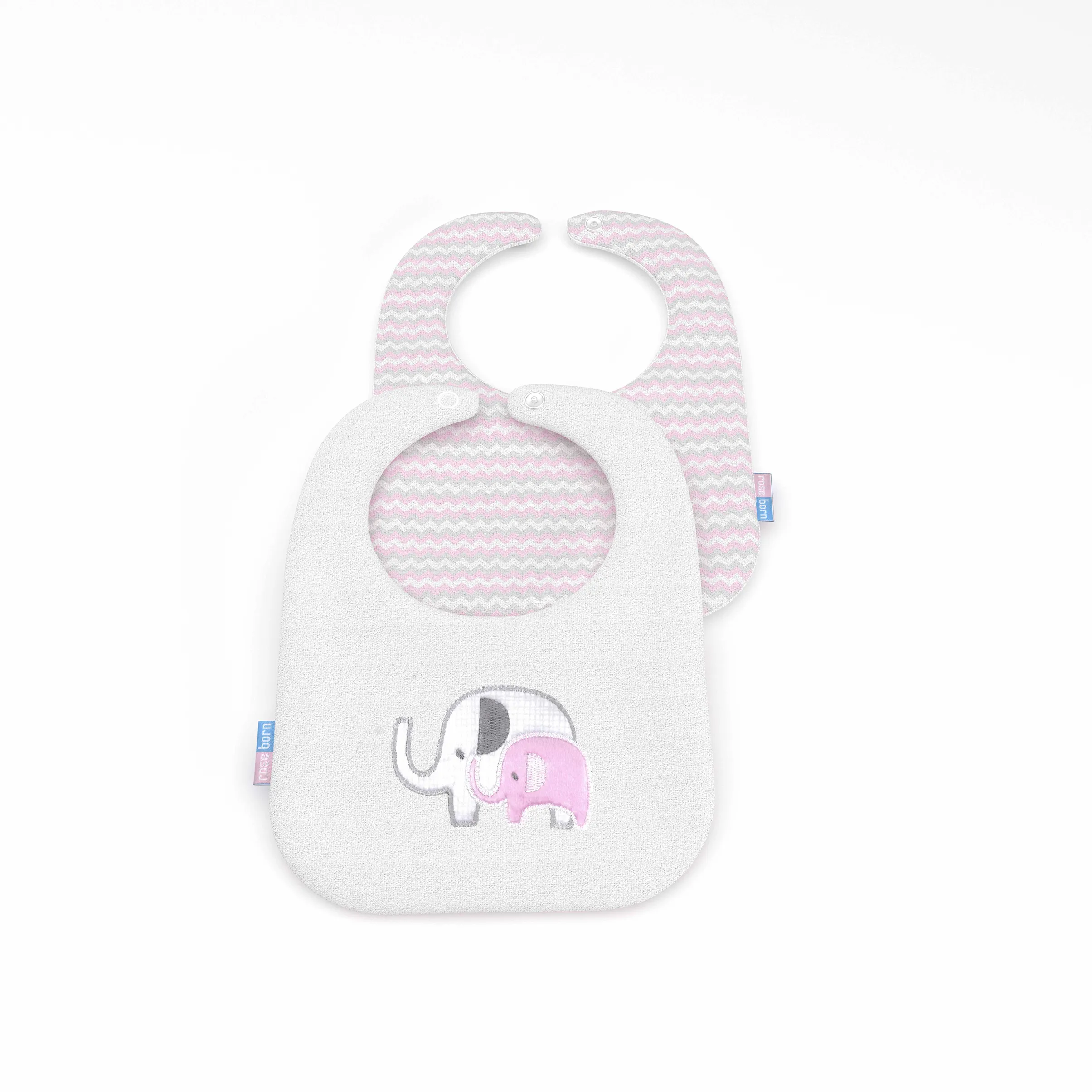 پیشبند Family Love Girl